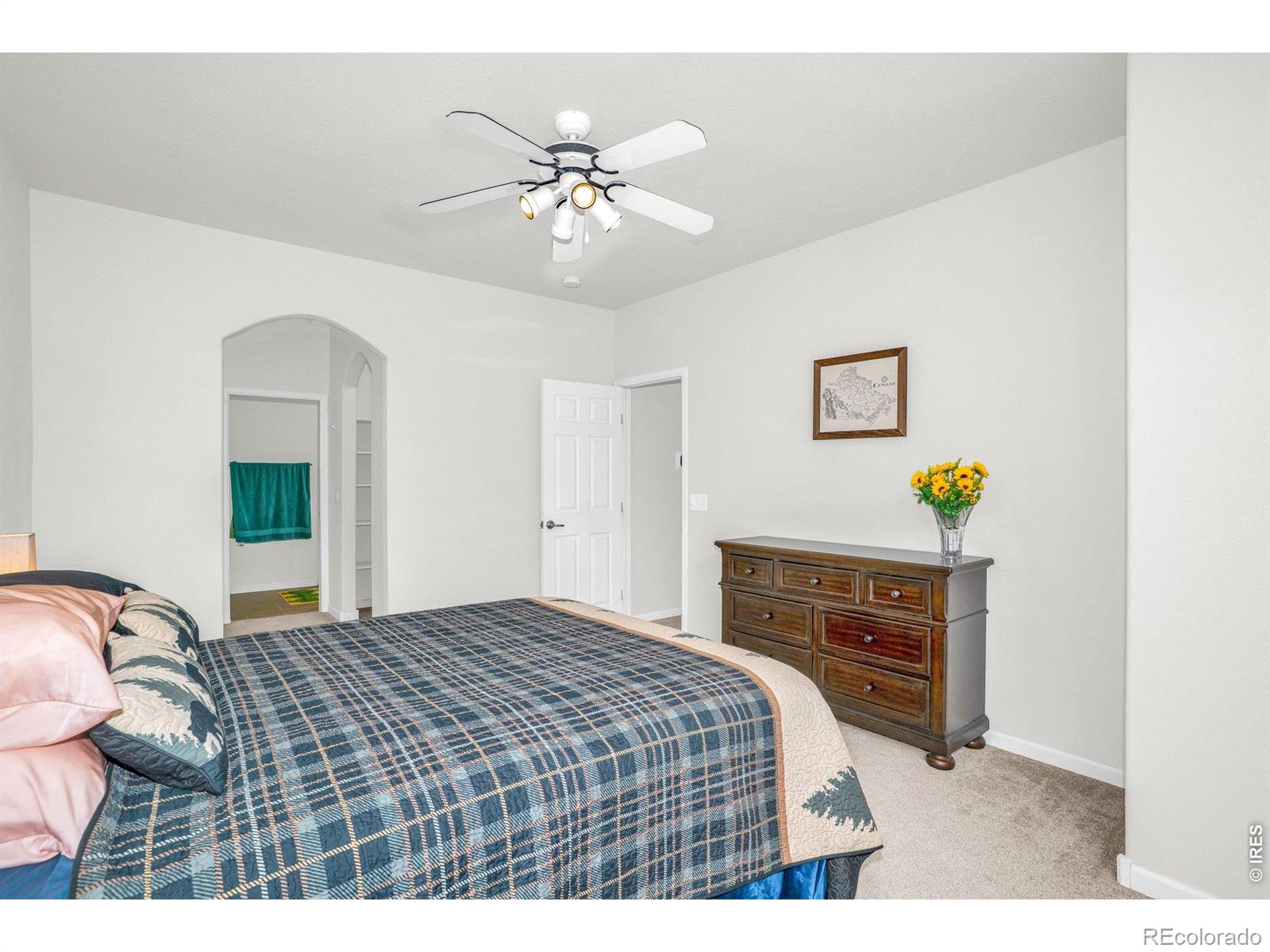 MLS Image #19 for 2203  owens avenue,fort collins, Colorado