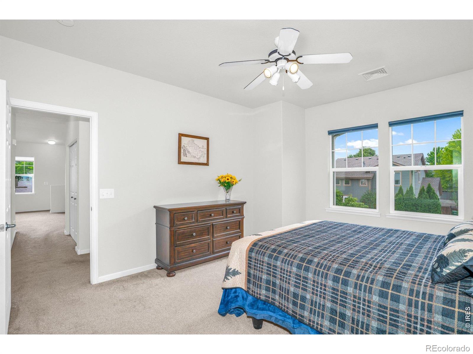 MLS Image #20 for 2203  owens avenue,fort collins, Colorado