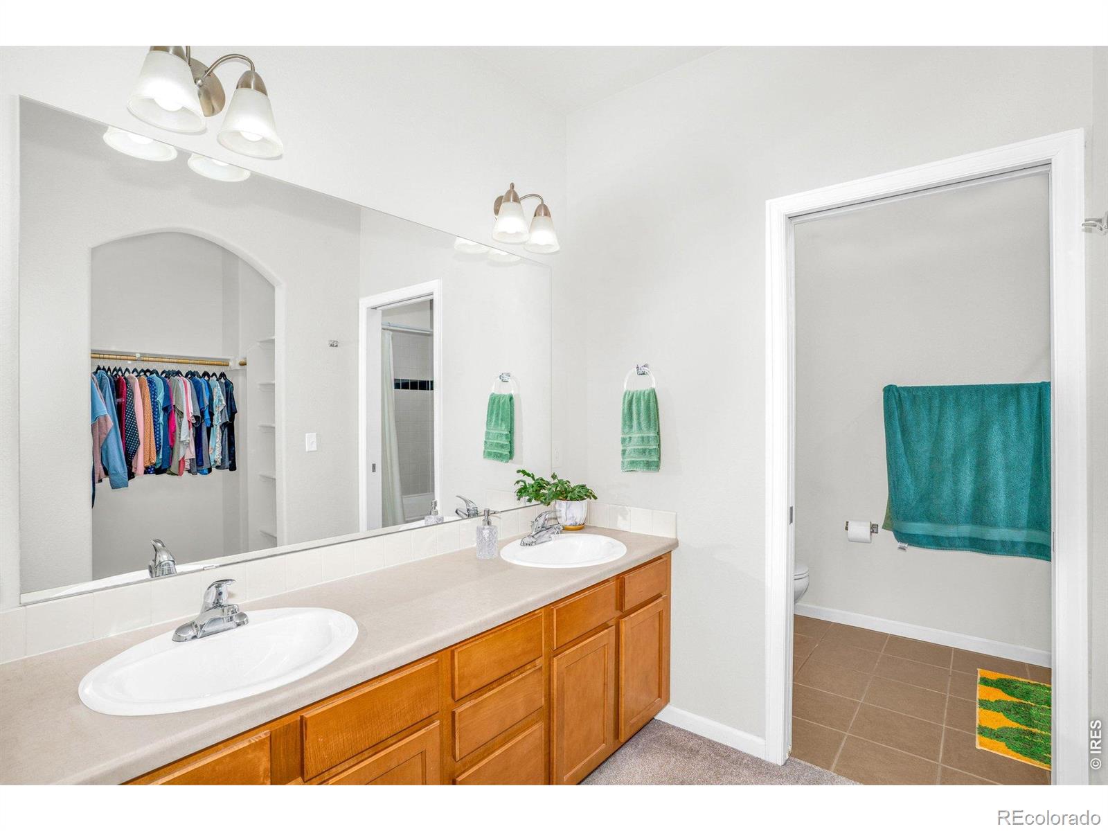 MLS Image #21 for 2203  owens avenue,fort collins, Colorado