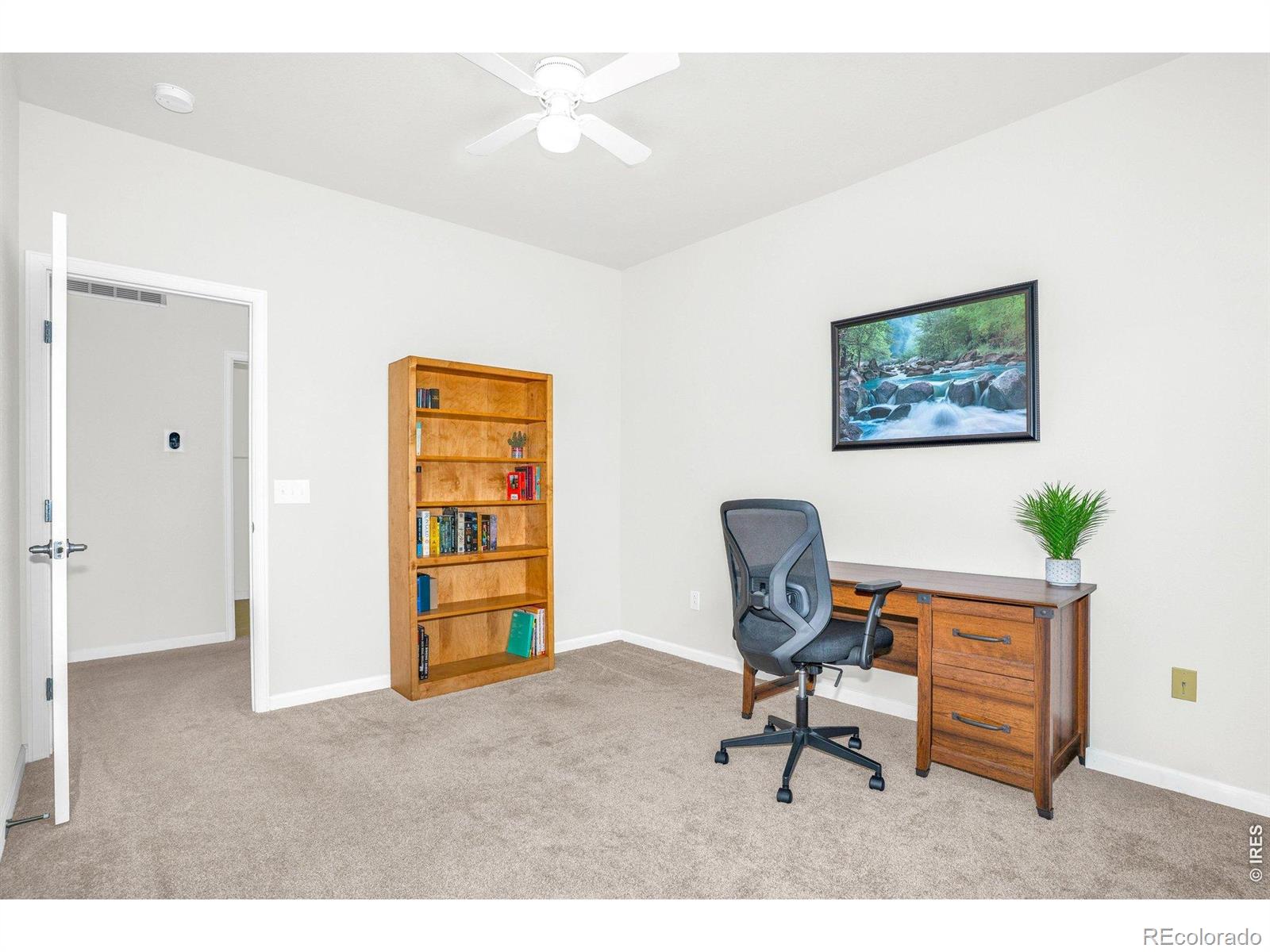 MLS Image #22 for 2203  owens avenue,fort collins, Colorado
