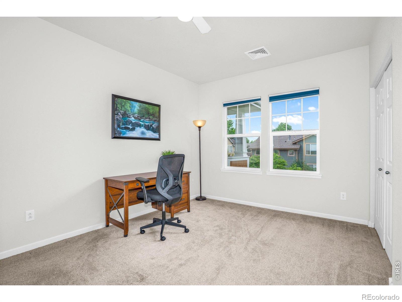 MLS Image #23 for 2203  owens avenue,fort collins, Colorado