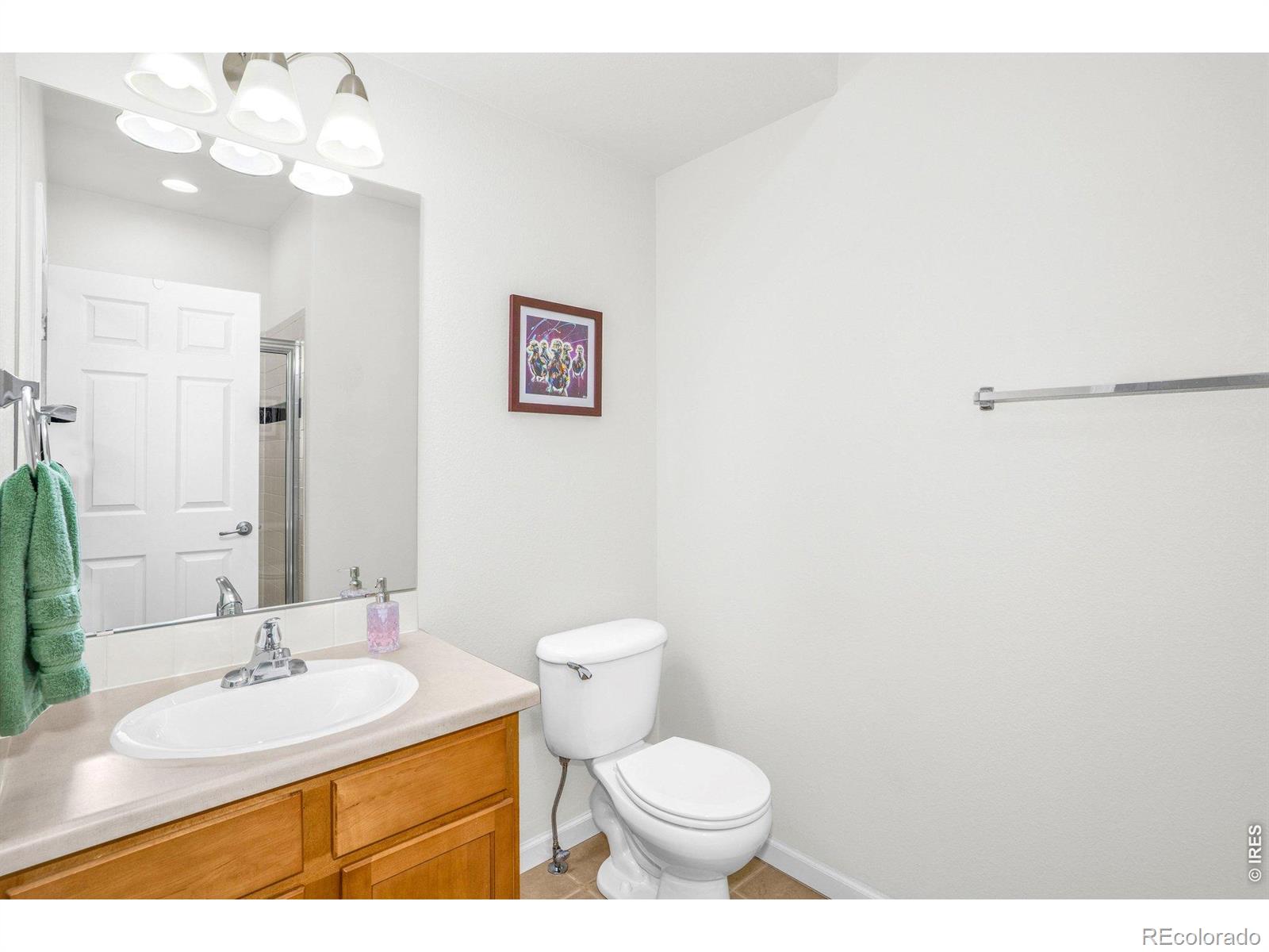 MLS Image #24 for 2203  owens avenue,fort collins, Colorado