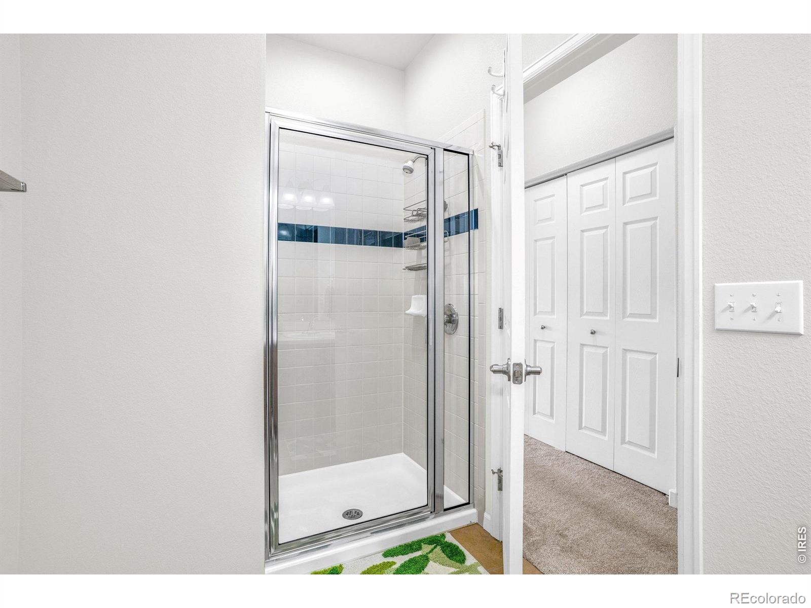MLS Image #25 for 2203  owens avenue,fort collins, Colorado