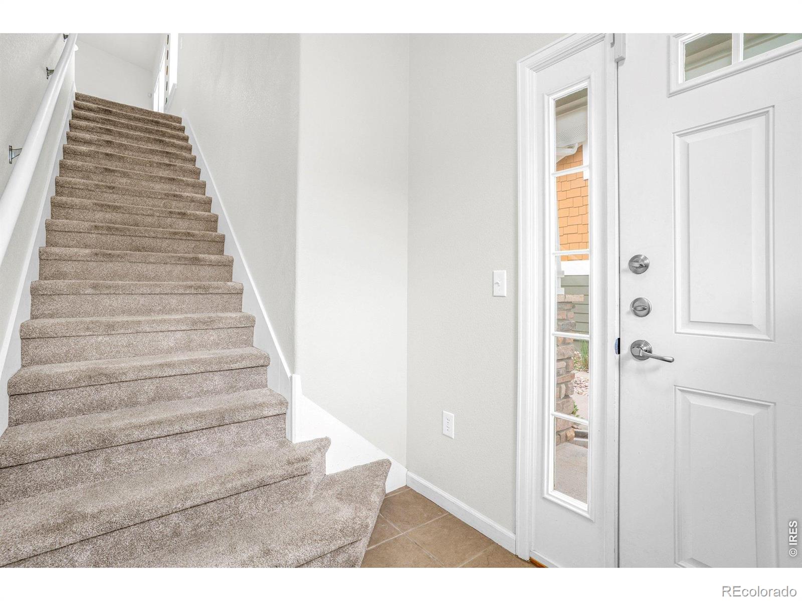 MLS Image #26 for 2203  owens avenue,fort collins, Colorado