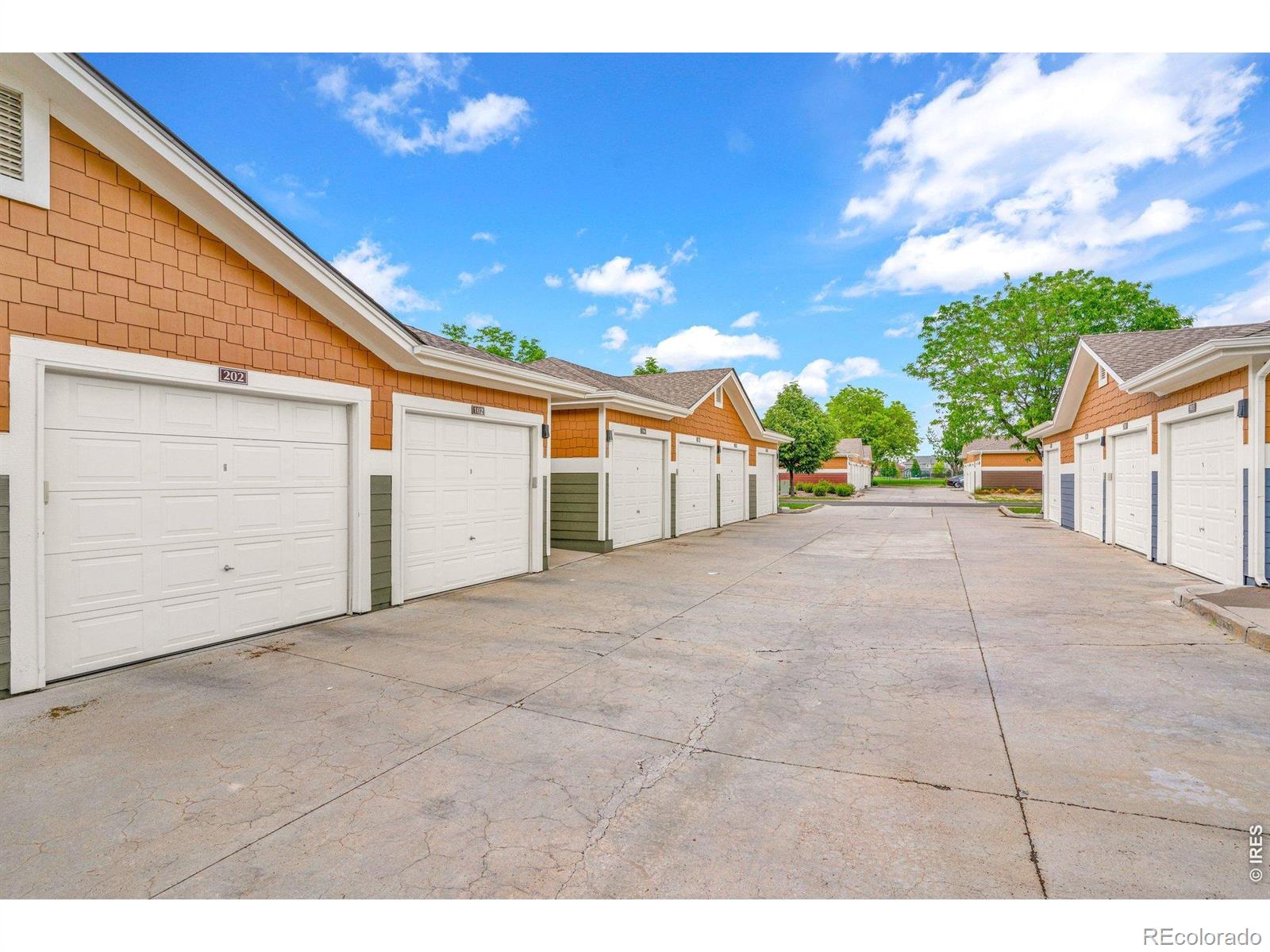 MLS Image #27 for 2203  owens avenue,fort collins, Colorado