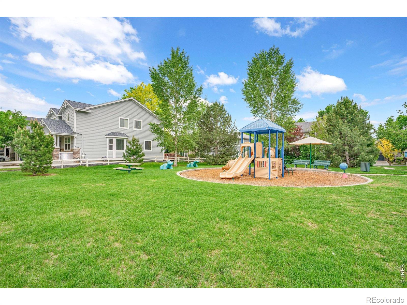 MLS Image #28 for 2203  owens avenue,fort collins, Colorado