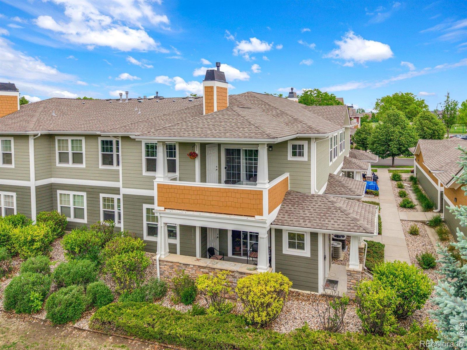 MLS Image #31 for 2203  owens avenue,fort collins, Colorado