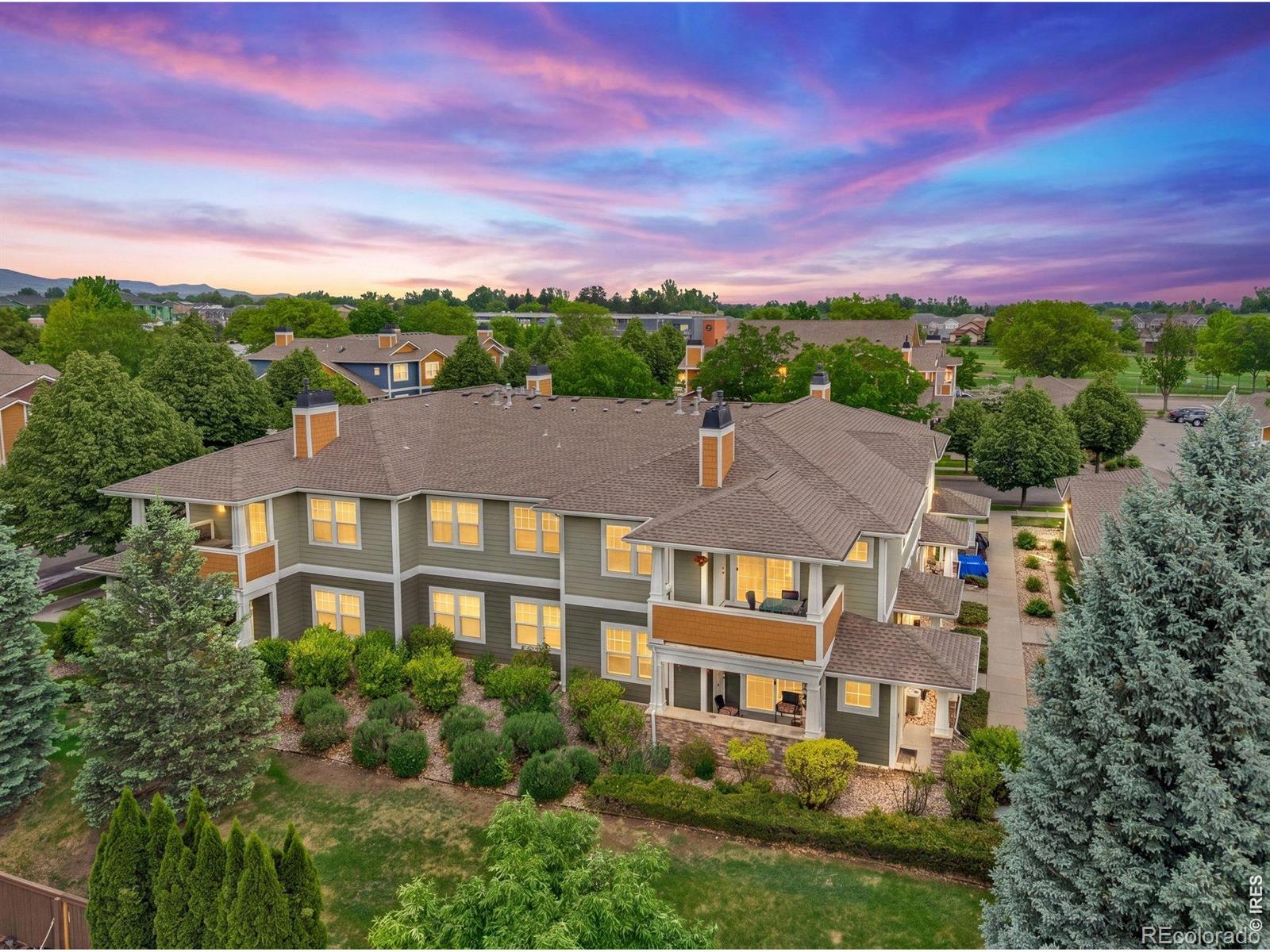 MLS Image #32 for 2203  owens avenue,fort collins, Colorado