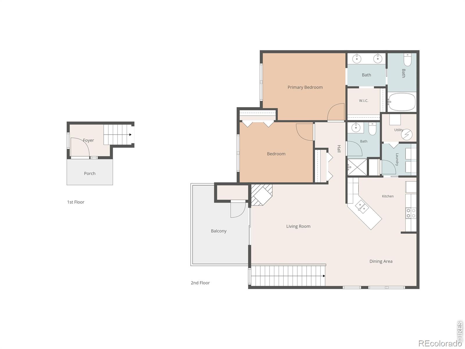 MLS Image #33 for 2203  owens avenue,fort collins, Colorado
