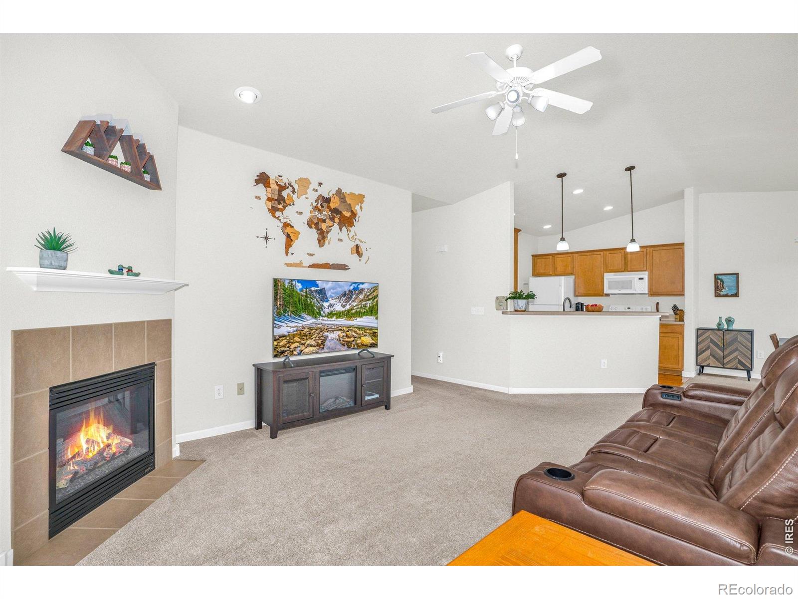MLS Image #4 for 2203  owens avenue,fort collins, Colorado