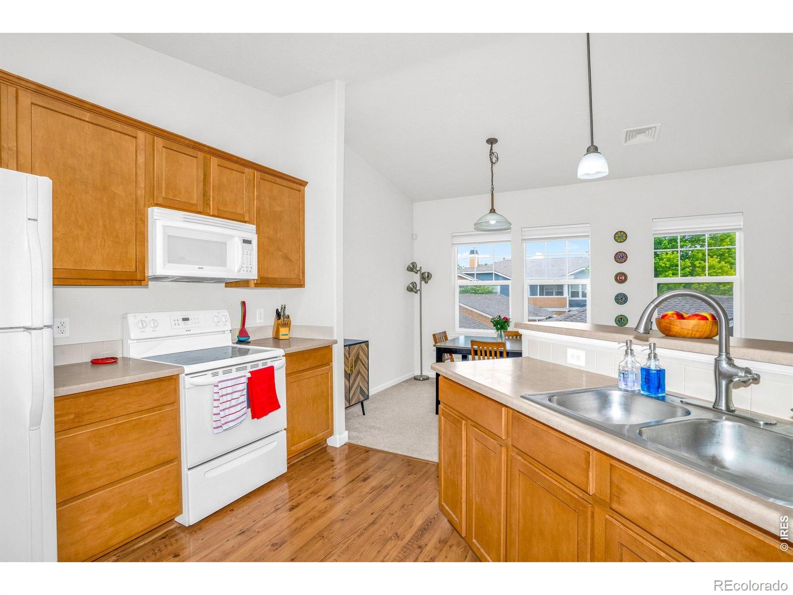 MLS Image #5 for 2203  owens avenue,fort collins, Colorado