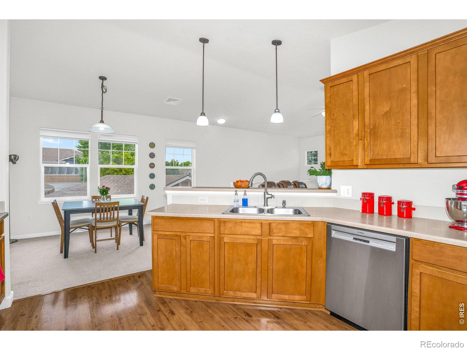MLS Image #6 for 2203  owens avenue,fort collins, Colorado