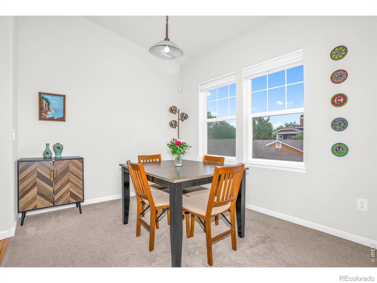 MLS Image #7 for 2203  owens avenue,fort collins, Colorado