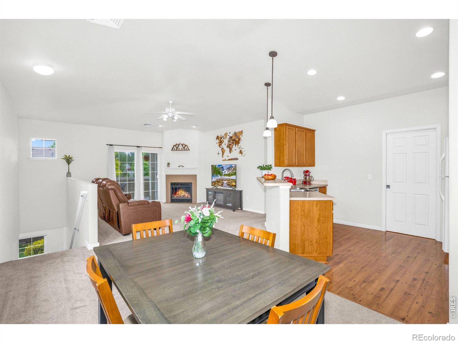 MLS Image #8 for 2203  owens avenue,fort collins, Colorado