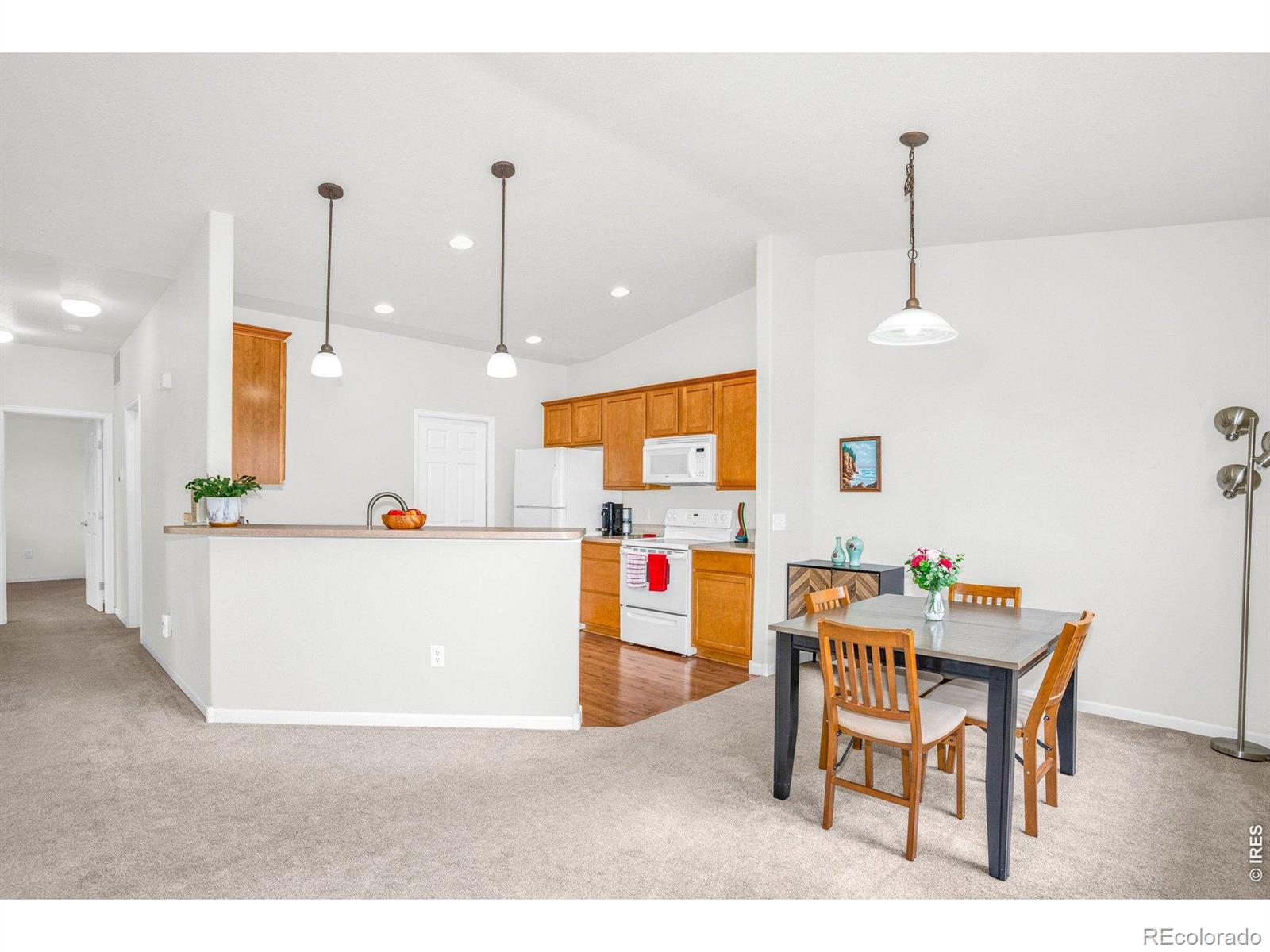MLS Image #9 for 2203  owens avenue,fort collins, Colorado