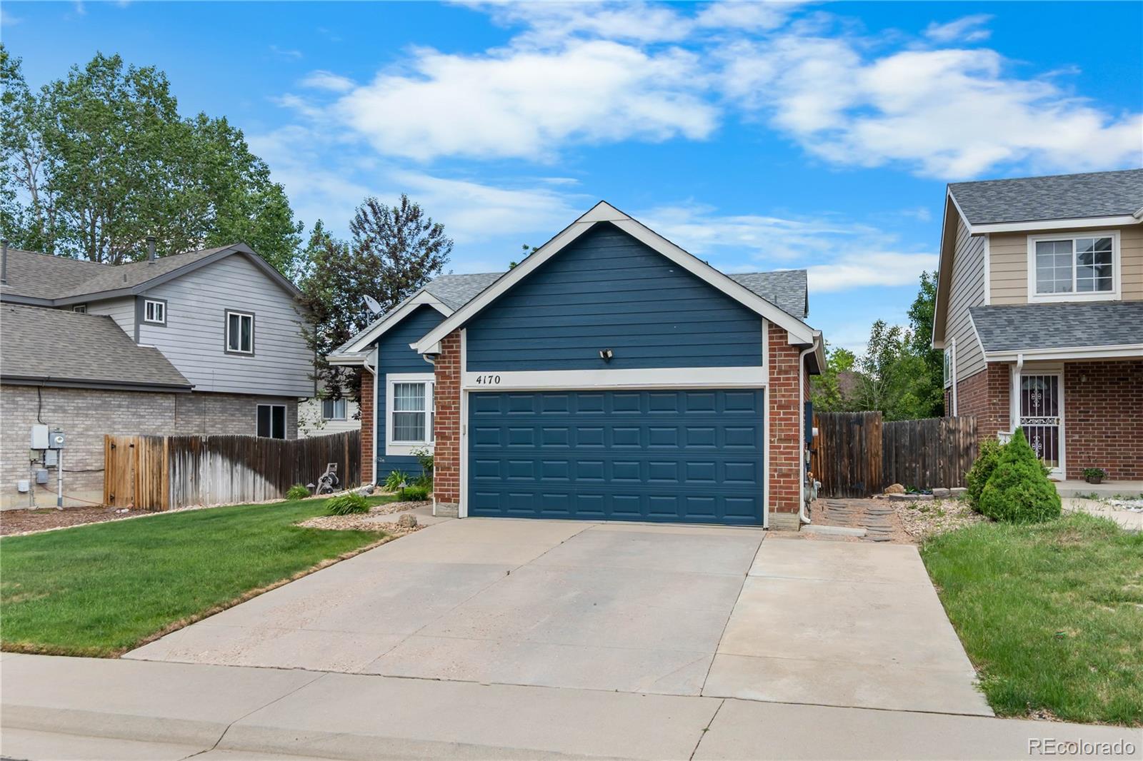 MLS Image #1 for 4170 s himalaya way,aurora, Colorado