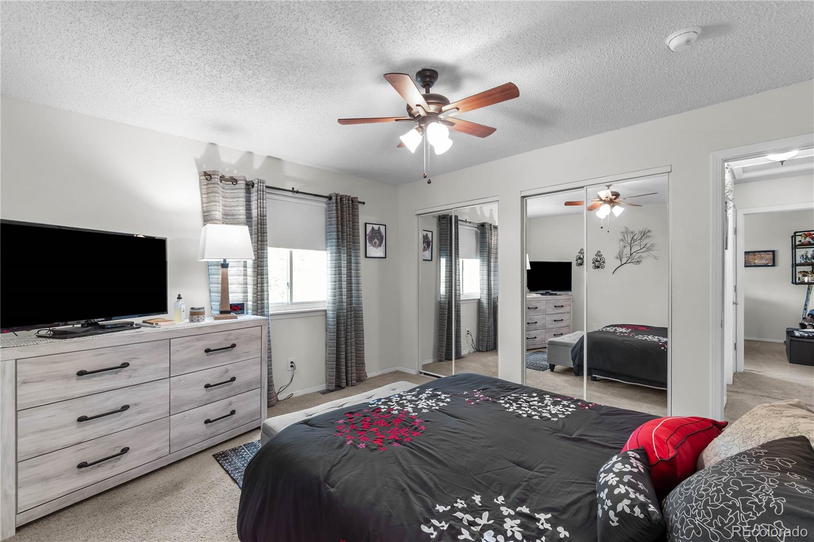 MLS Image #11 for 4170 s himalaya way,aurora, Colorado