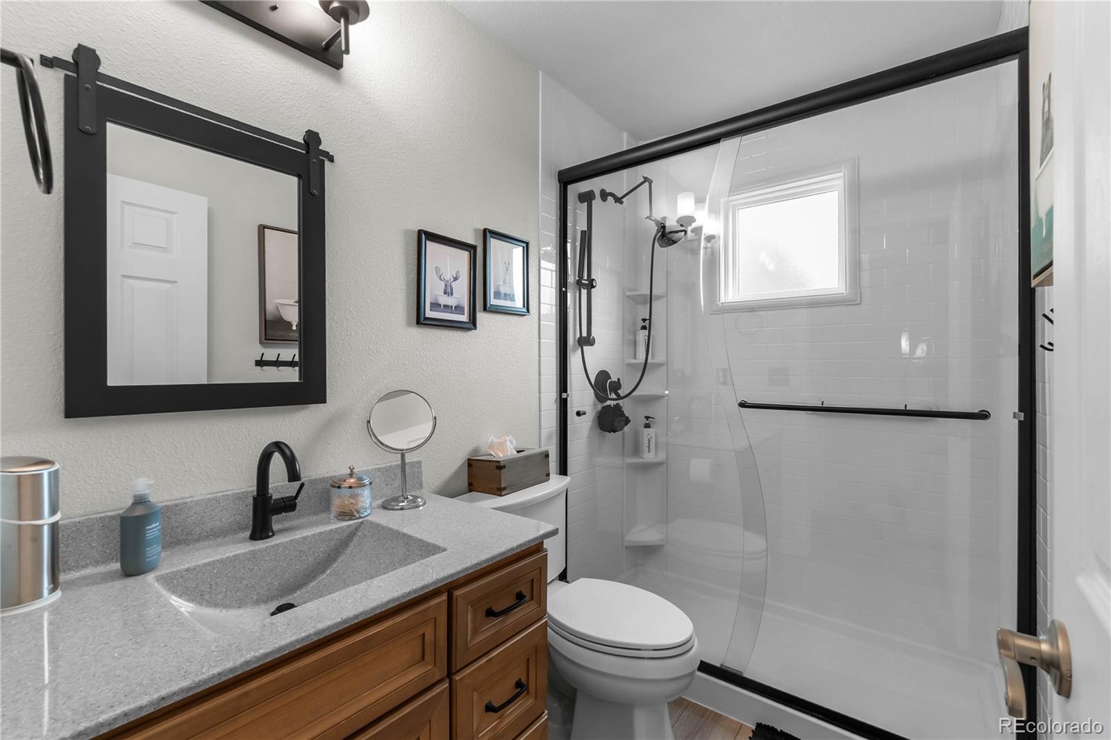 MLS Image #12 for 4170 s himalaya way,aurora, Colorado