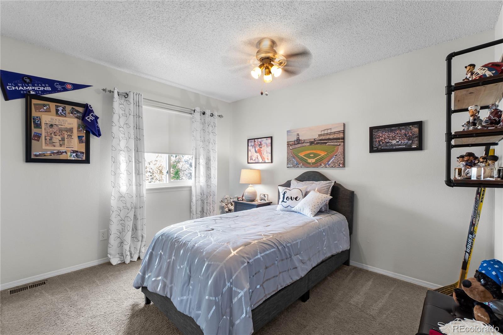 MLS Image #13 for 4170 s himalaya way,aurora, Colorado