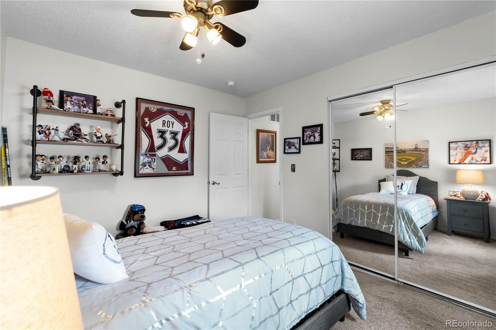 MLS Image #14 for 4170 s himalaya way,aurora, Colorado