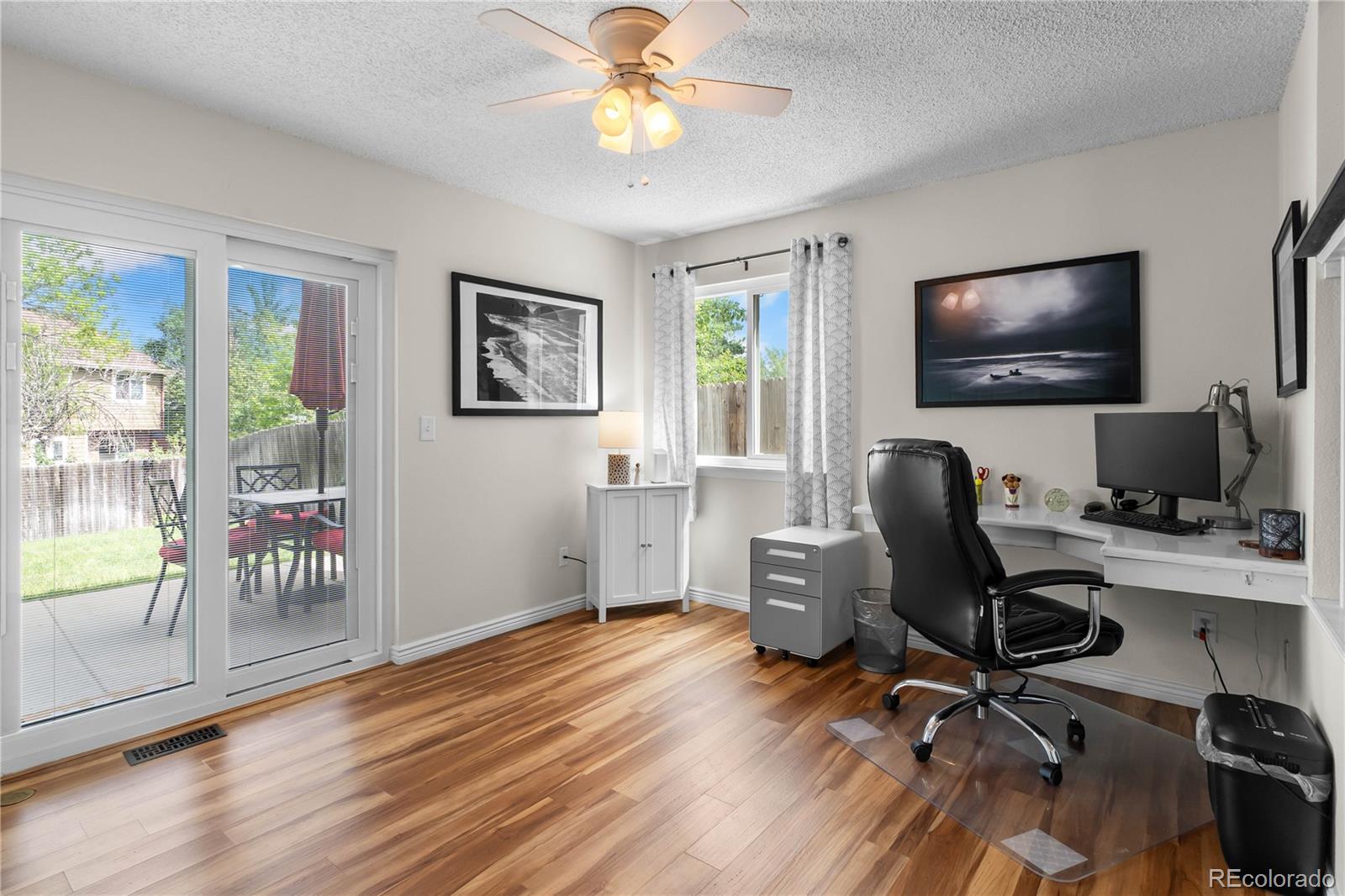 MLS Image #15 for 4170 s himalaya way,aurora, Colorado