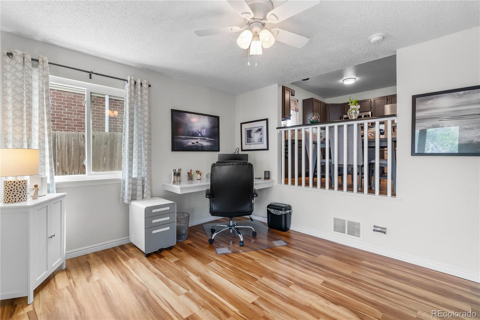 MLS Image #16 for 4170 s himalaya way,aurora, Colorado