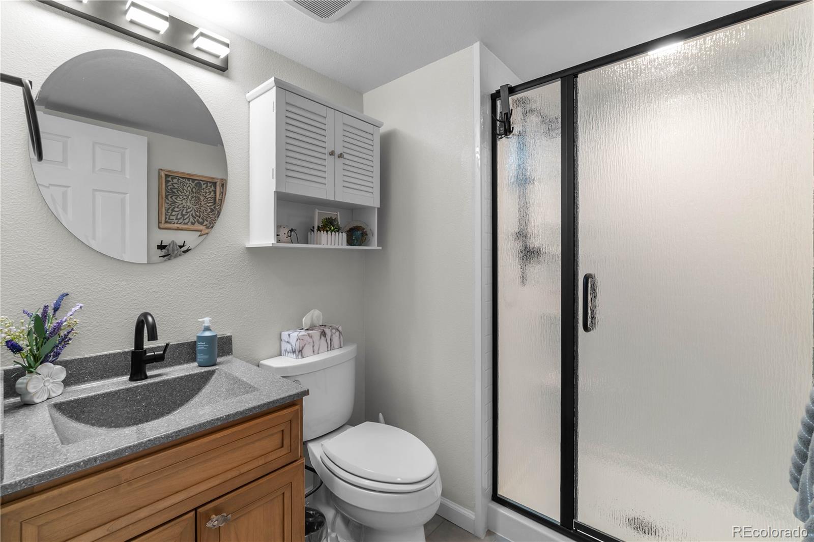 MLS Image #17 for 4170 s himalaya way,aurora, Colorado