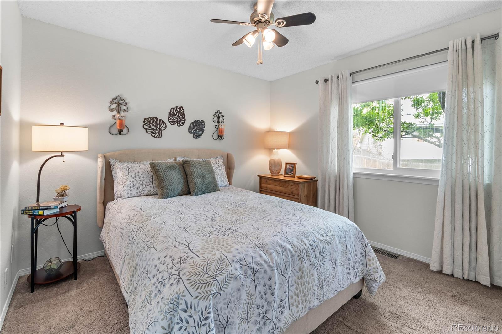 MLS Image #18 for 4170 s himalaya way,aurora, Colorado