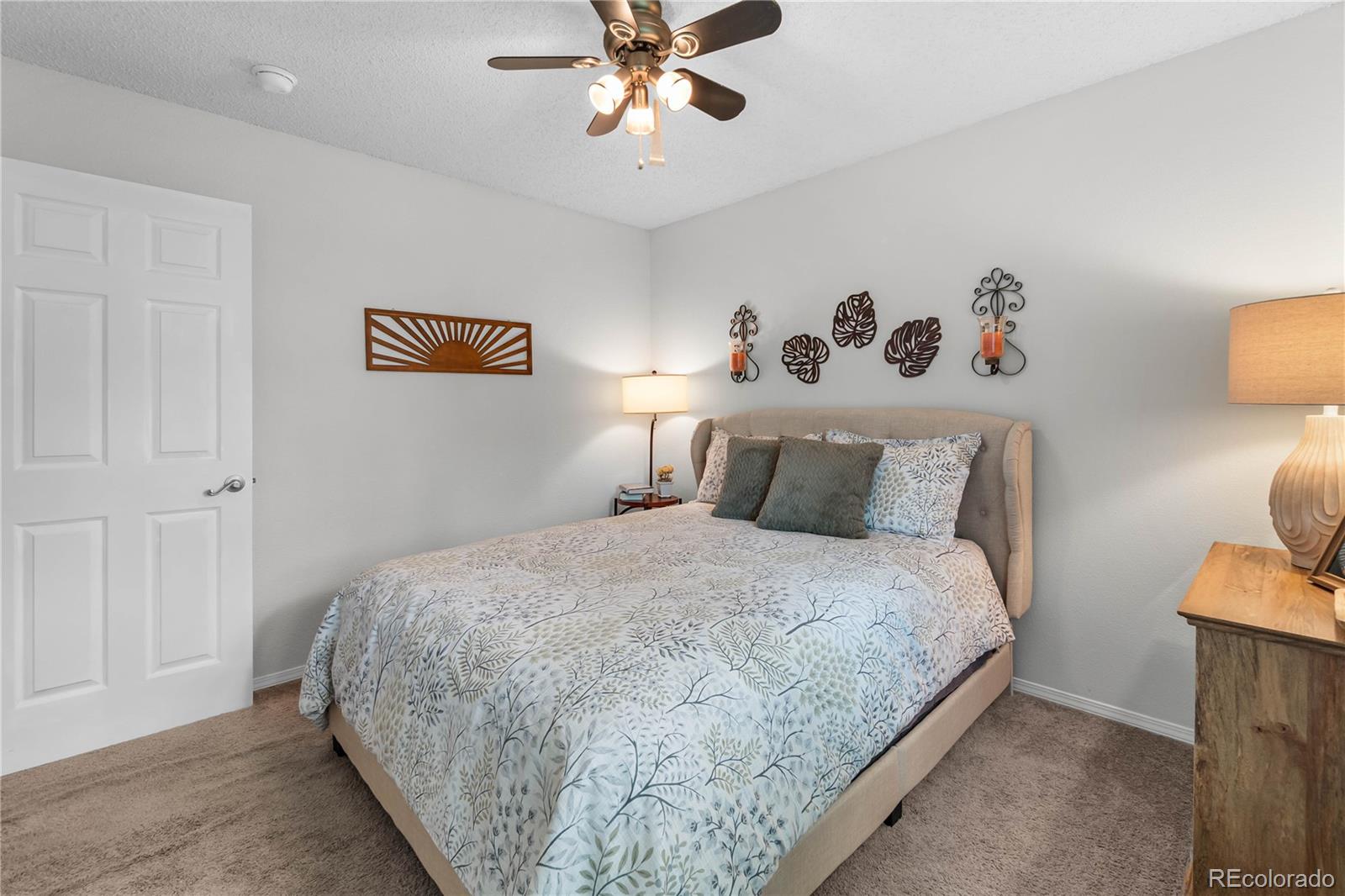 MLS Image #19 for 4170 s himalaya way,aurora, Colorado