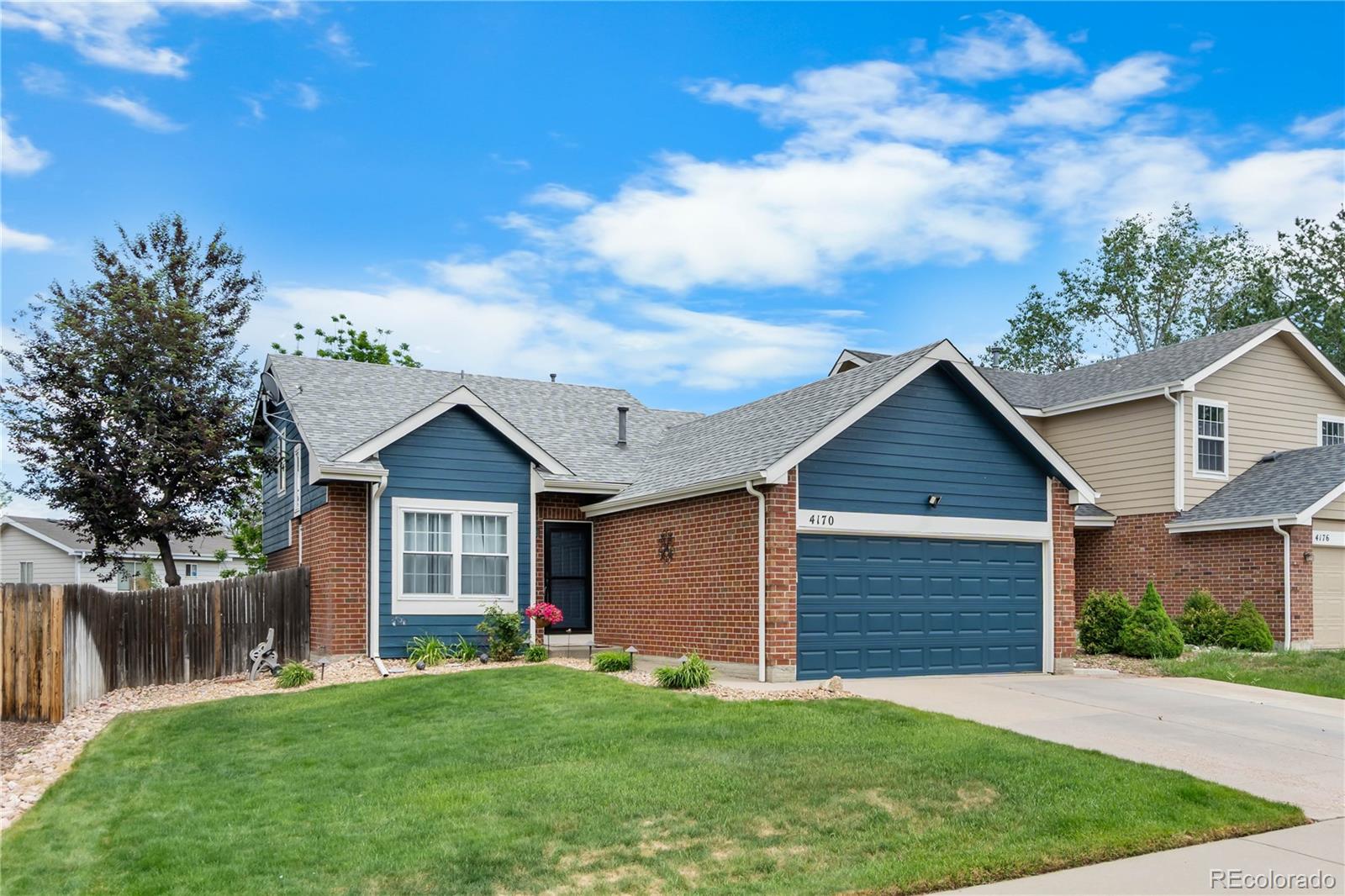 MLS Image #2 for 4170 s himalaya way,aurora, Colorado