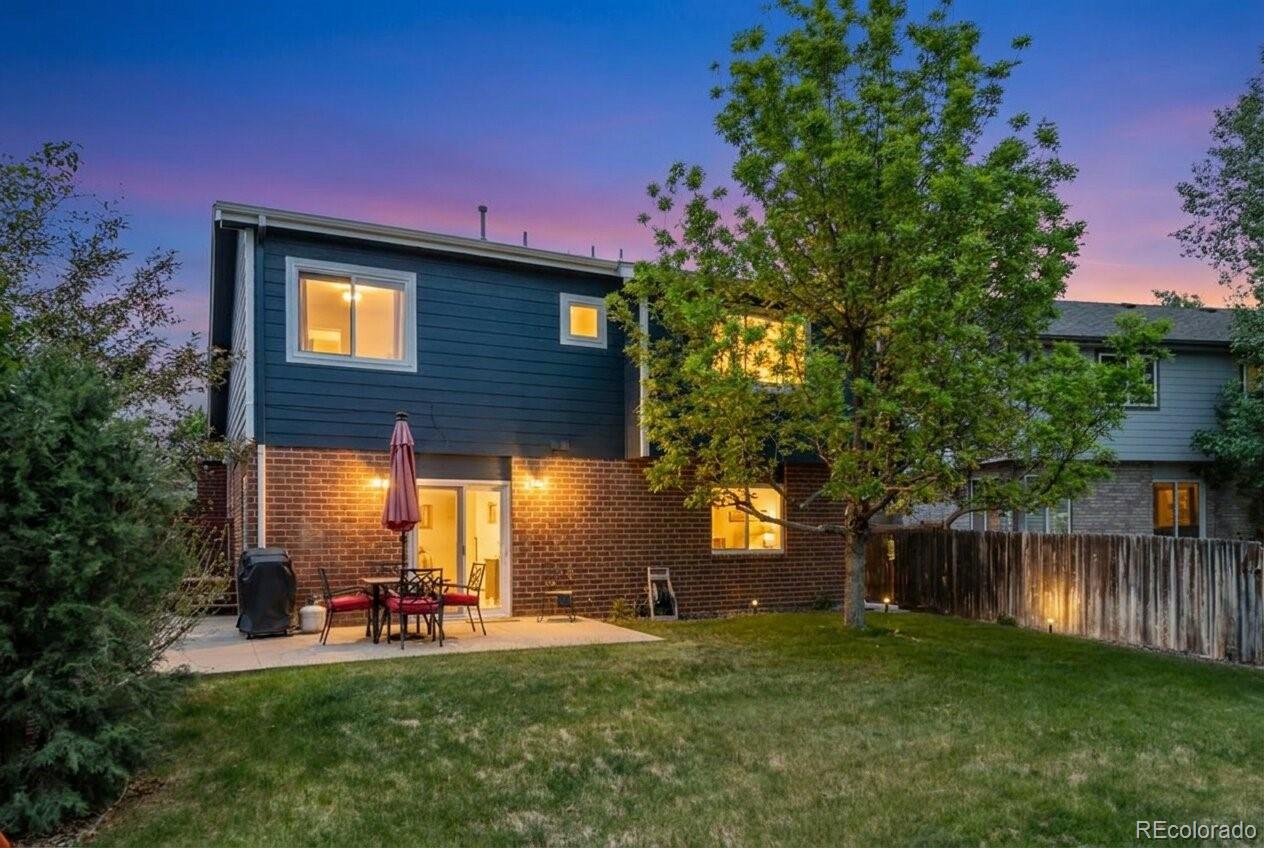 MLS Image #20 for 4170 s himalaya way,aurora, Colorado