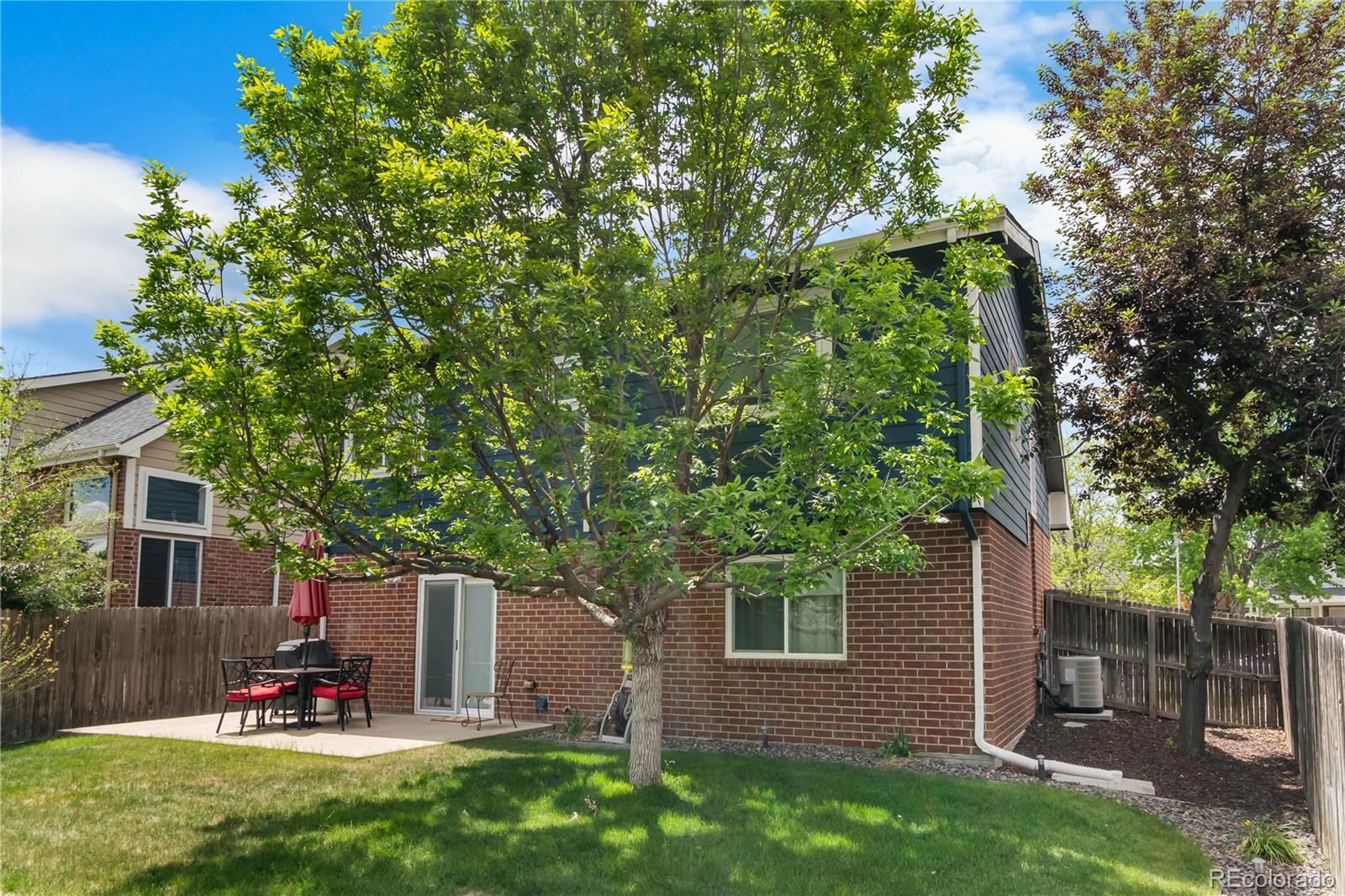 MLS Image #21 for 4170 s himalaya way,aurora, Colorado