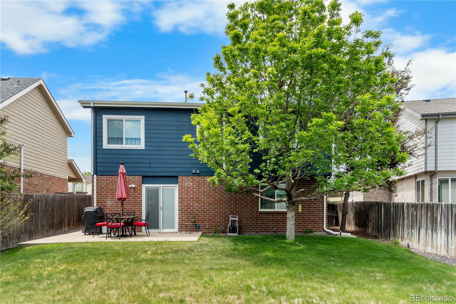 MLS Image #22 for 4170 s himalaya way,aurora, Colorado