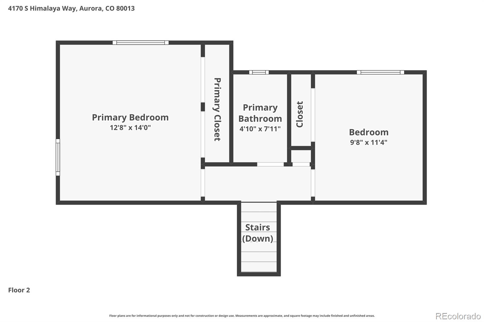 MLS Image #24 for 4170 s himalaya way,aurora, Colorado