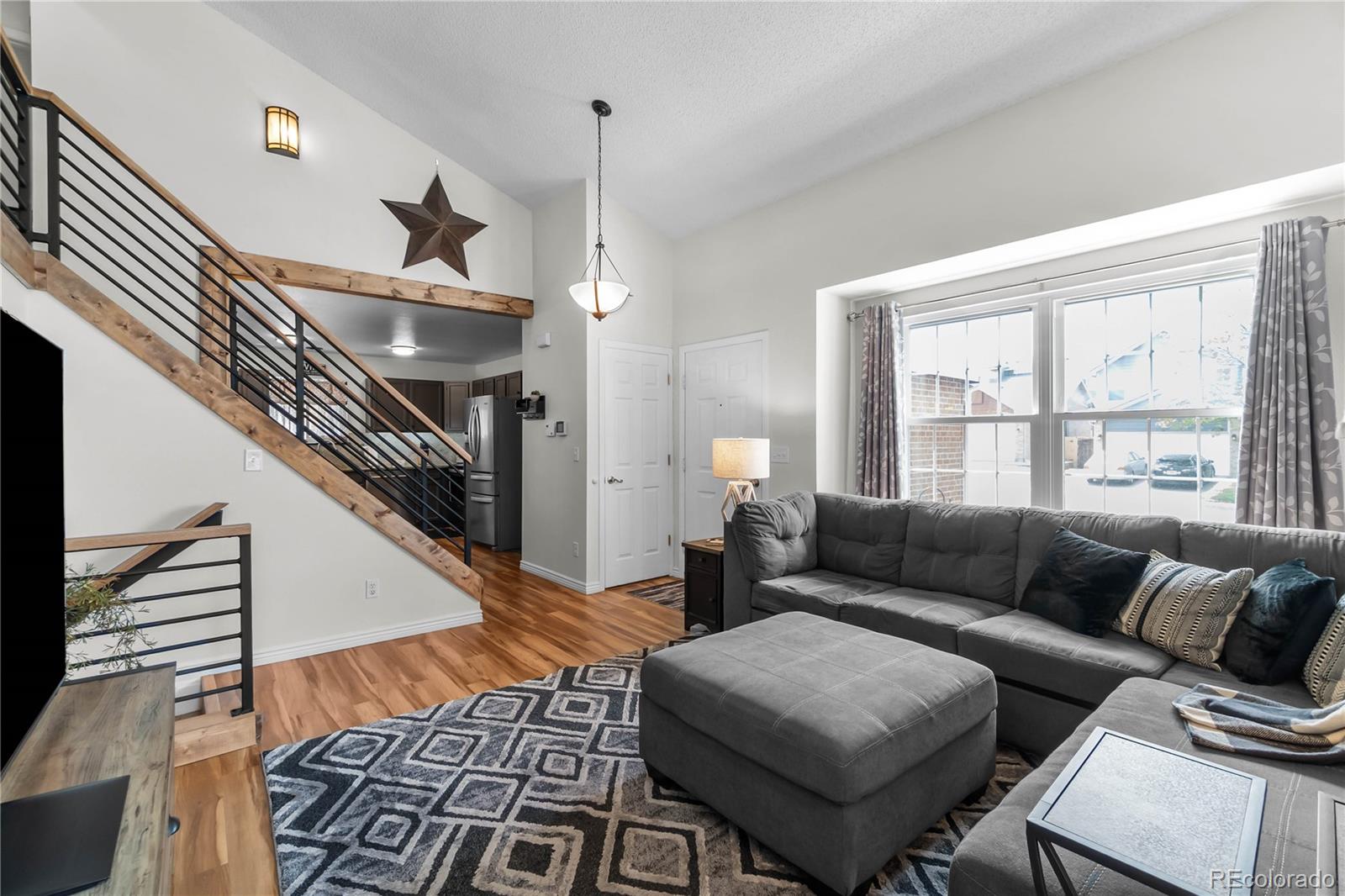 MLS Image #3 for 4170 s himalaya way,aurora, Colorado