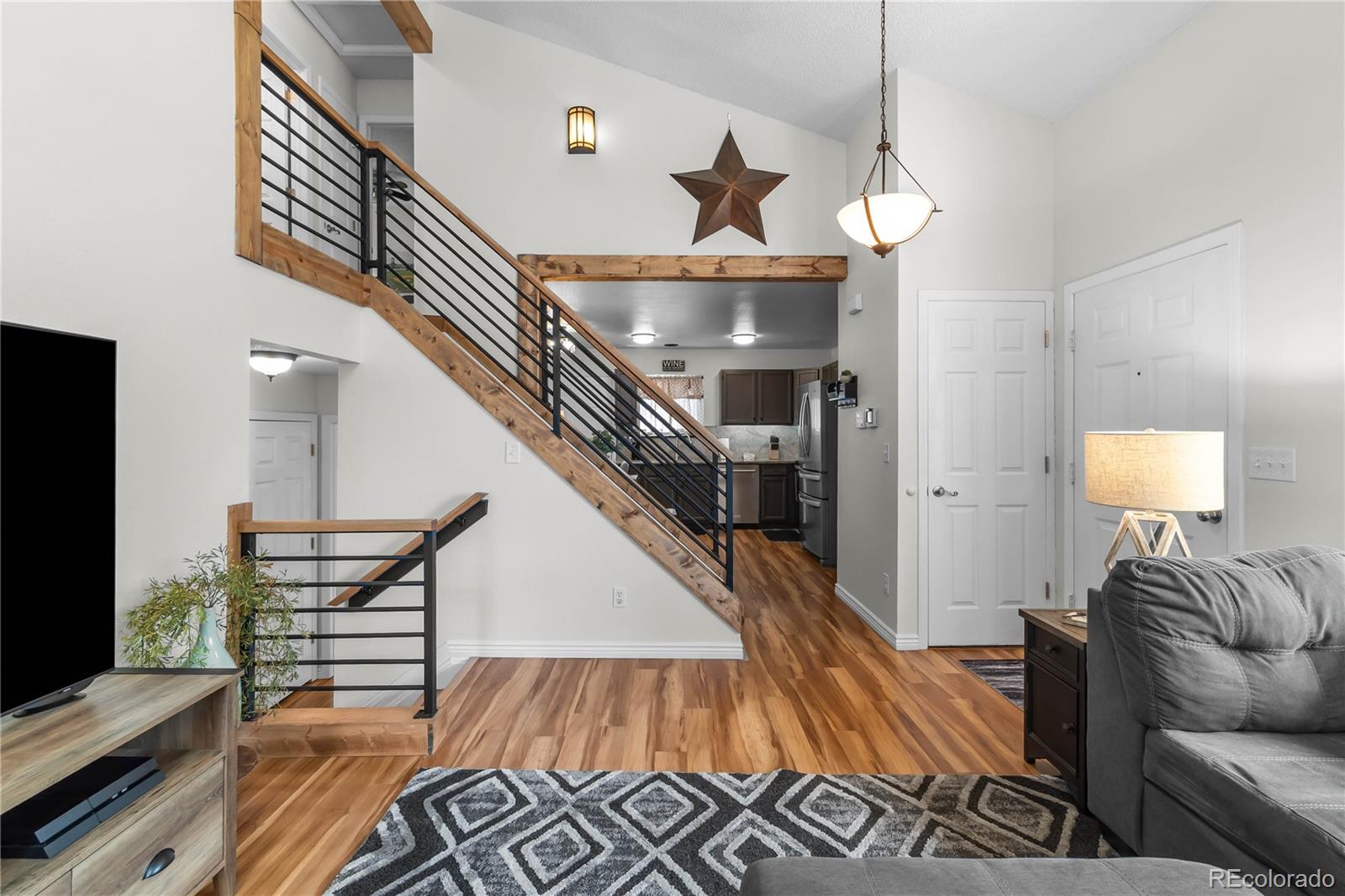 MLS Image #4 for 4170 s himalaya way,aurora, Colorado