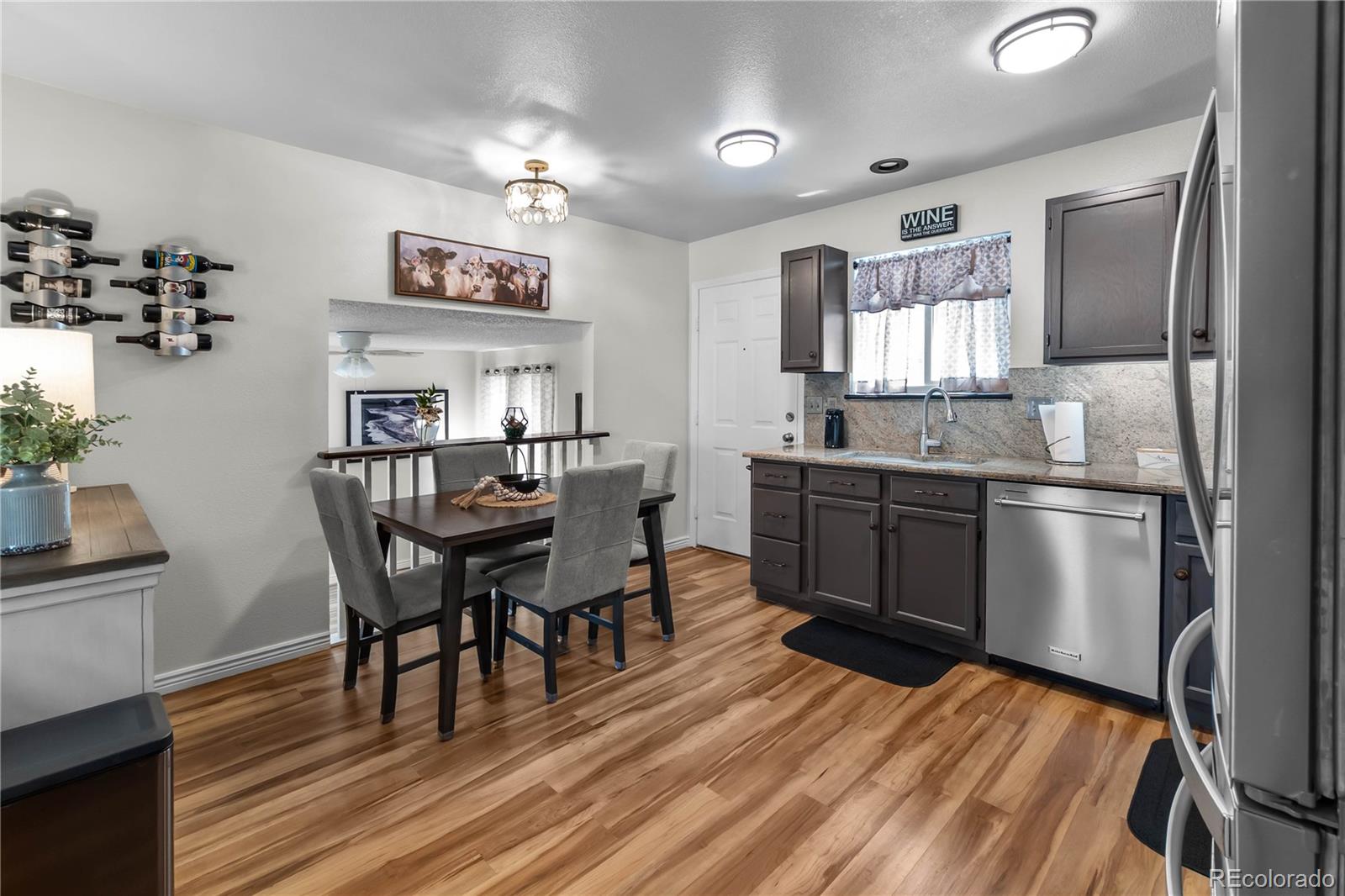 MLS Image #5 for 4170 s himalaya way,aurora, Colorado