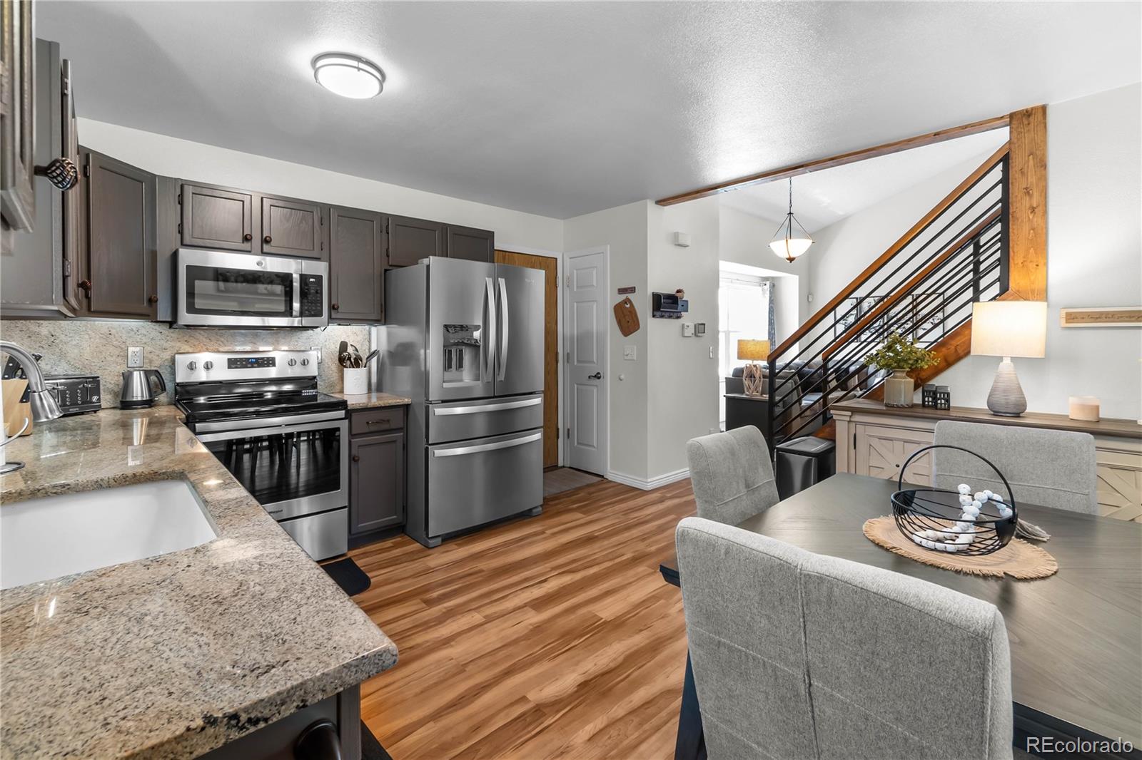 MLS Image #6 for 4170 s himalaya way,aurora, Colorado