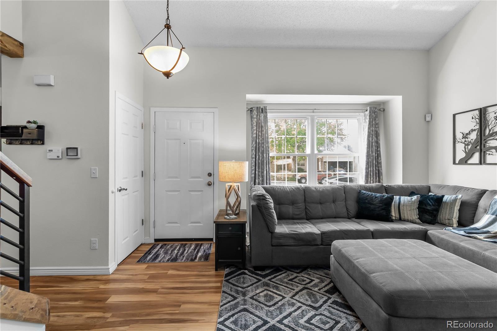 MLS Image #7 for 4170 s himalaya way,aurora, Colorado