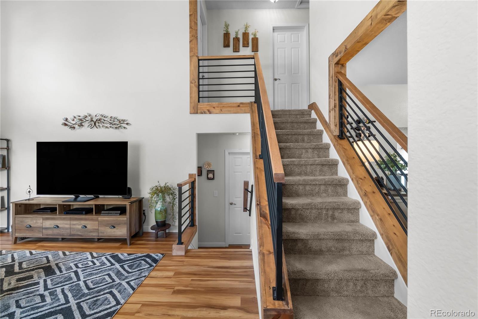 MLS Image #8 for 4170 s himalaya way,aurora, Colorado