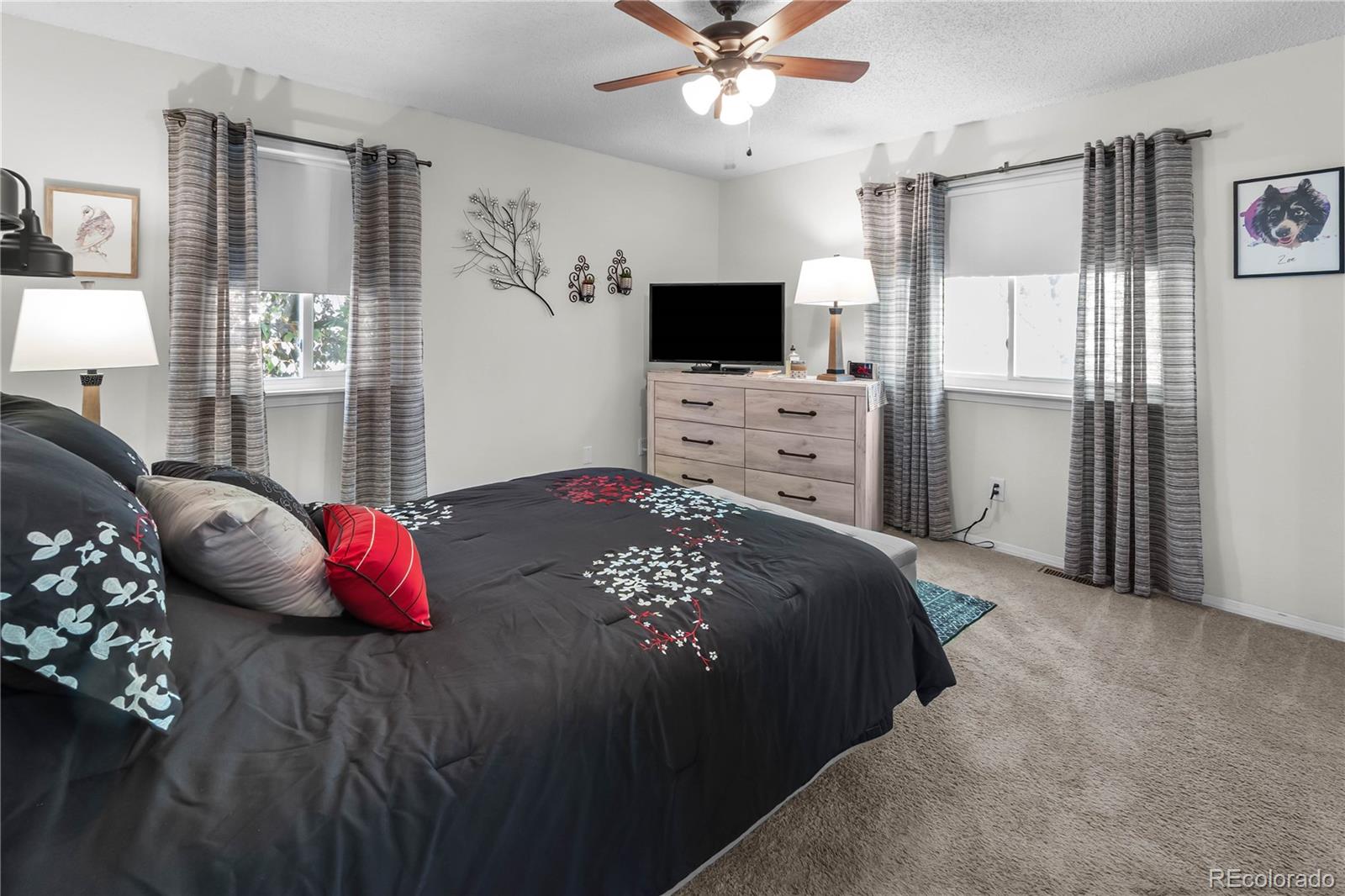MLS Image #9 for 4170 s himalaya way,aurora, Colorado