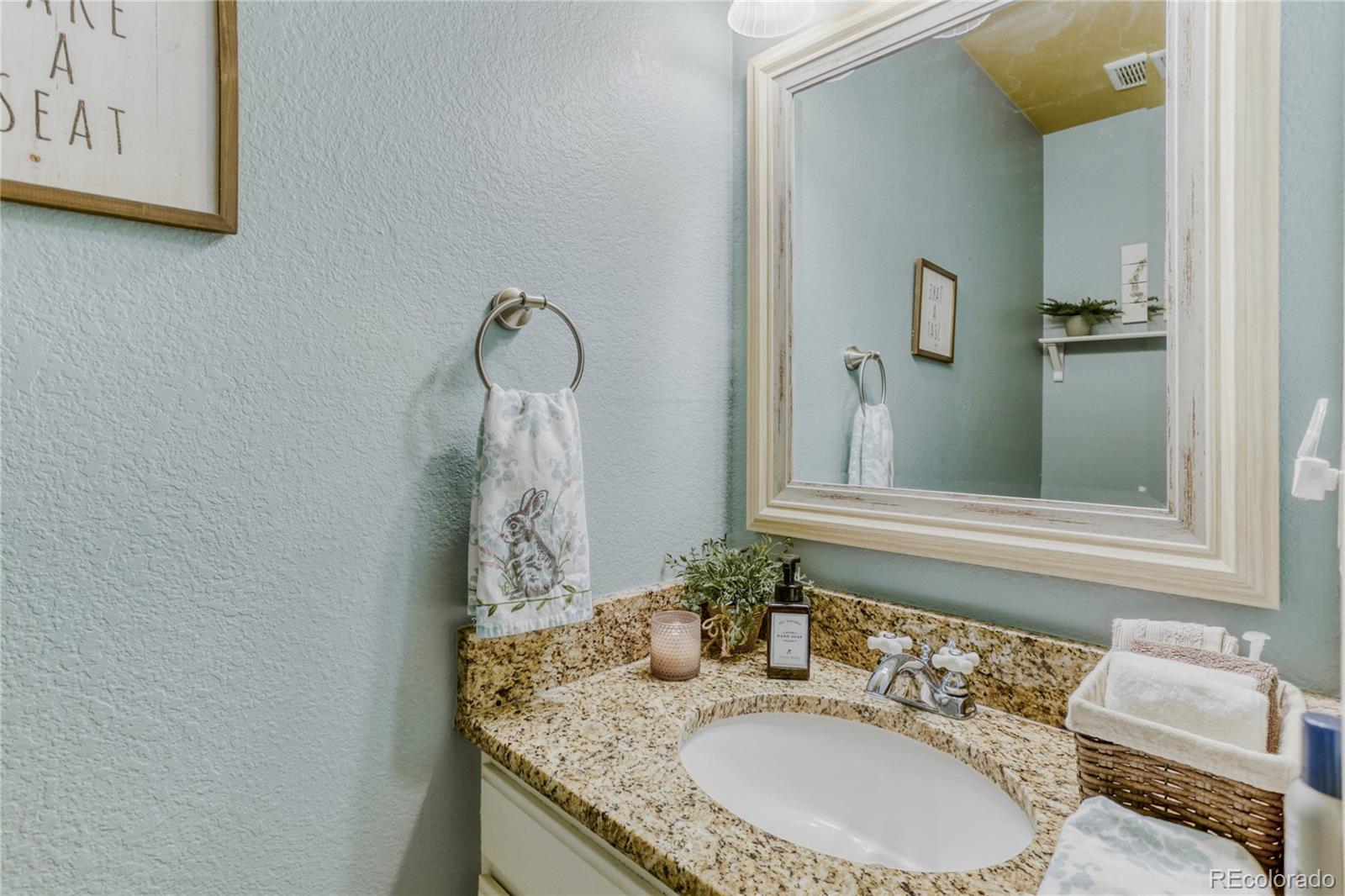 MLS Image #13 for 5205 s meadow lark drive,castle rock, Colorado