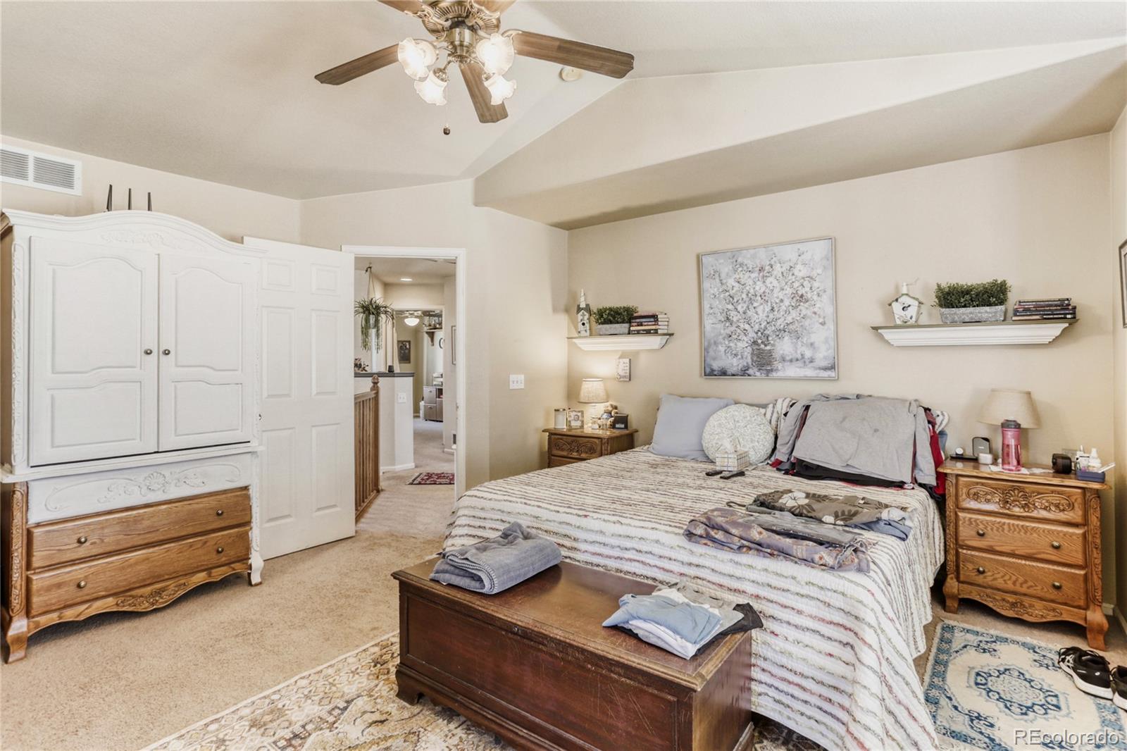 MLS Image #14 for 5205 s meadow lark drive,castle rock, Colorado