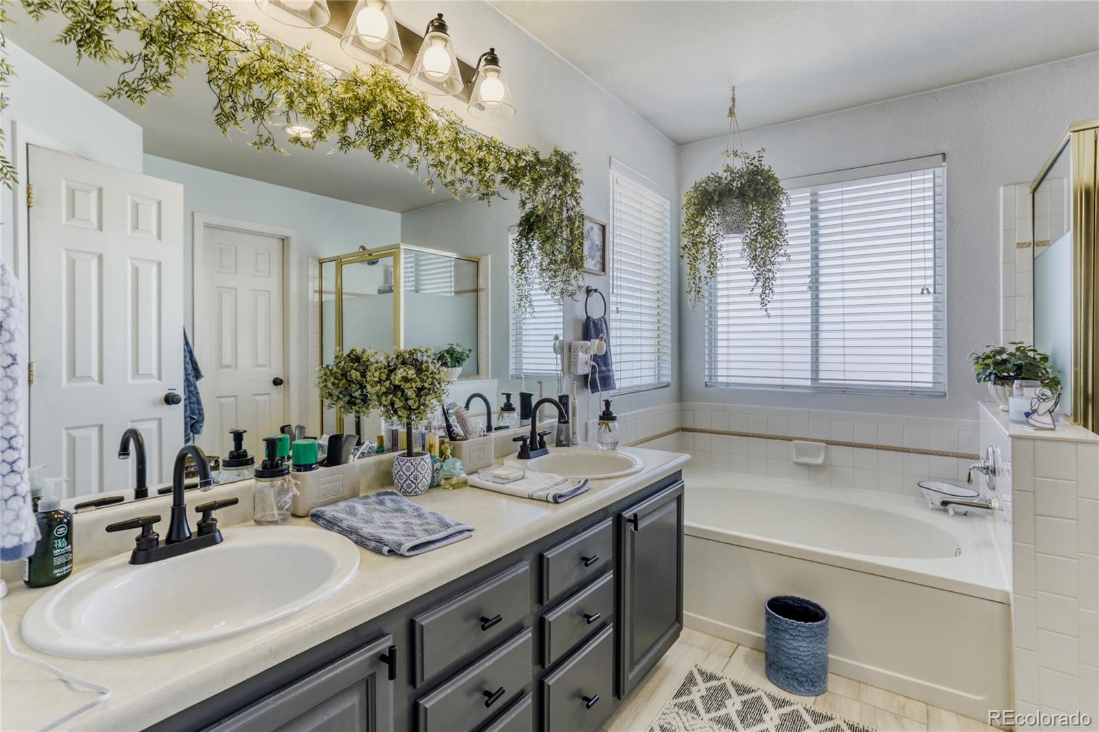 MLS Image #15 for 5205 s meadow lark drive,castle rock, Colorado