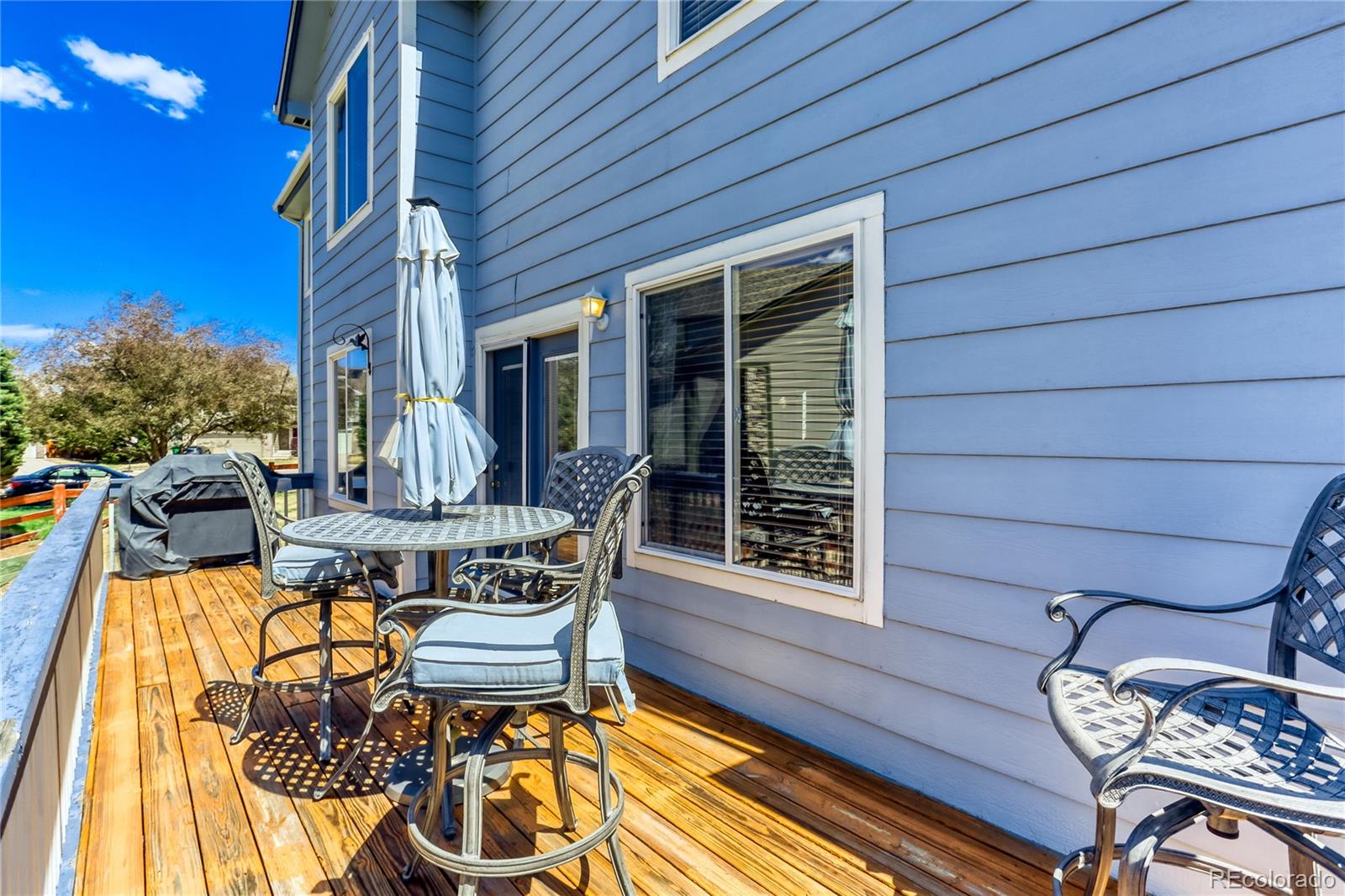MLS Image #18 for 5205 s meadow lark drive,castle rock, Colorado