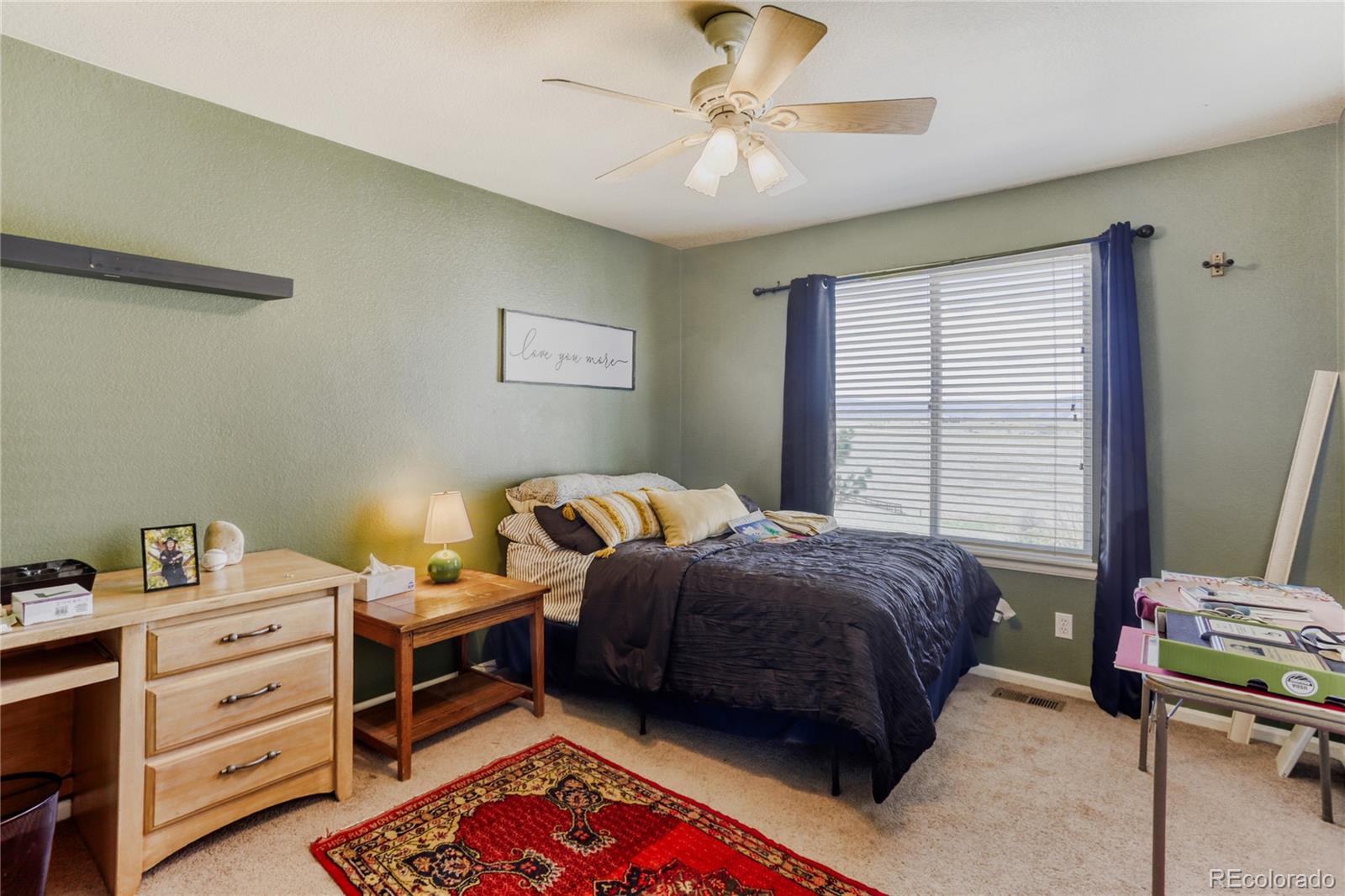MLS Image #20 for 5205 s meadow lark drive,castle rock, Colorado