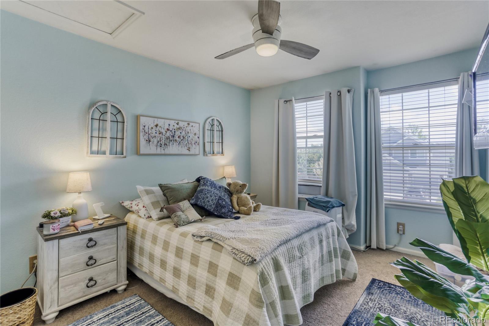 MLS Image #21 for 5205 s meadow lark drive,castle rock, Colorado