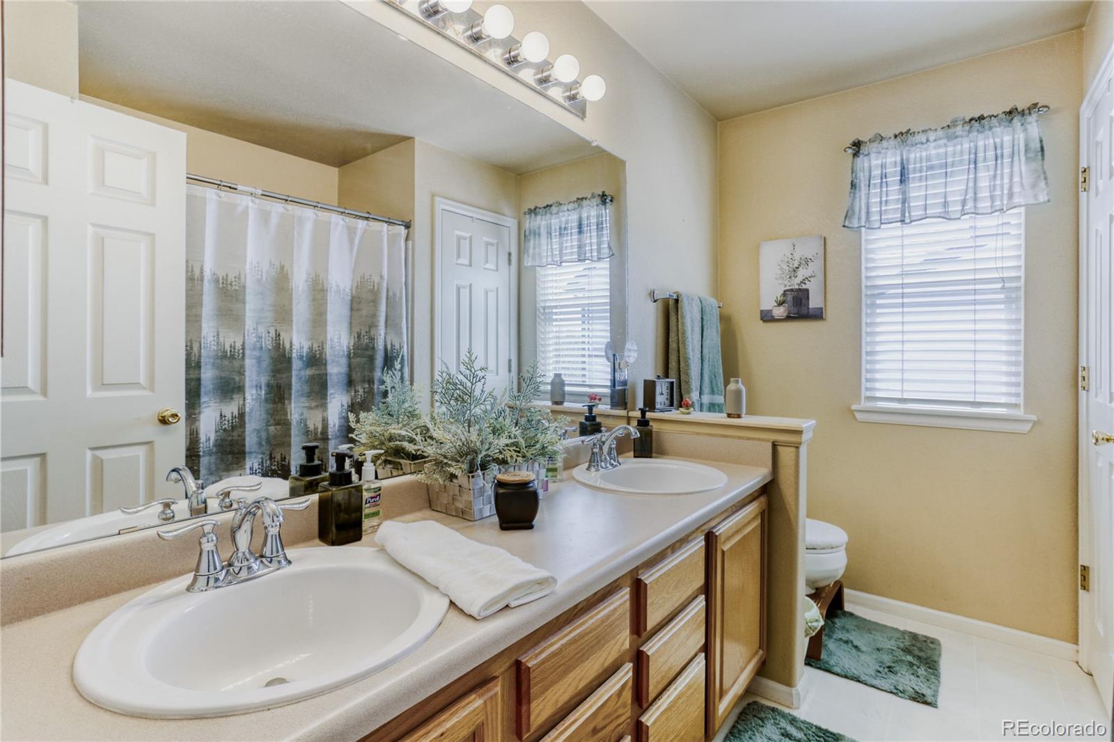 MLS Image #23 for 5205 s meadow lark drive,castle rock, Colorado