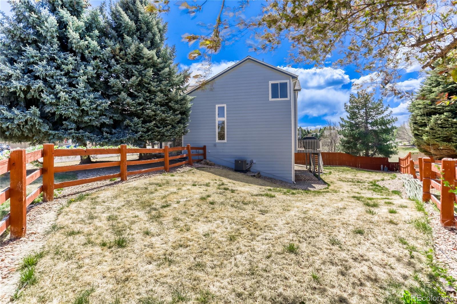 MLS Image #24 for 5205 s meadow lark drive,castle rock, Colorado