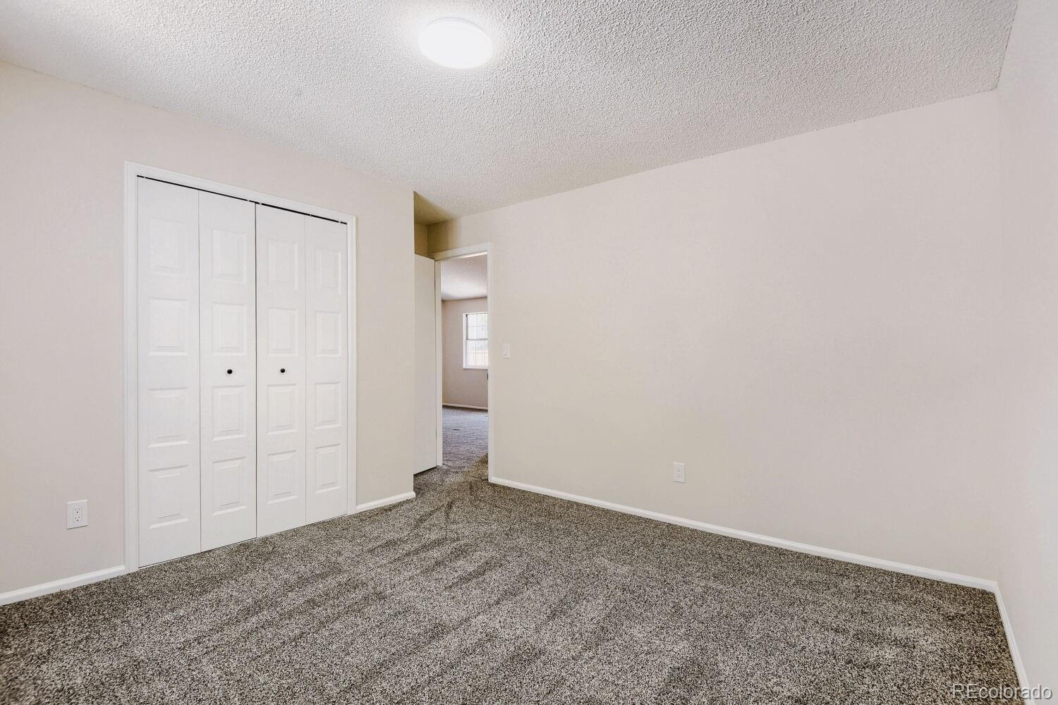 MLS Image #16 for    ,, Colorado